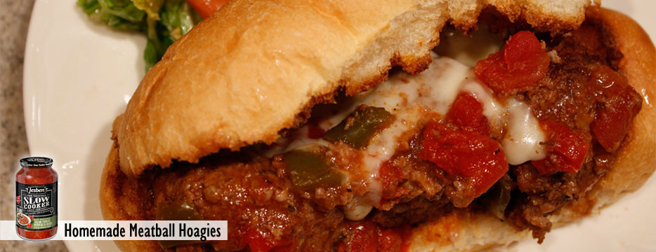 2-Homemade-Meatball-Hoagies