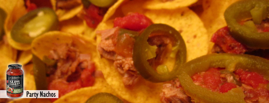 9-Party-Nachos