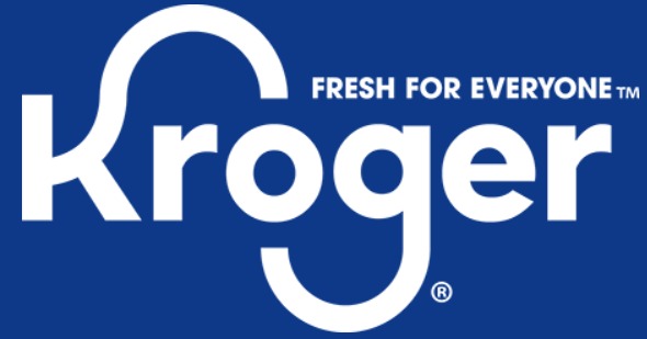 File:Kroger logo.svg